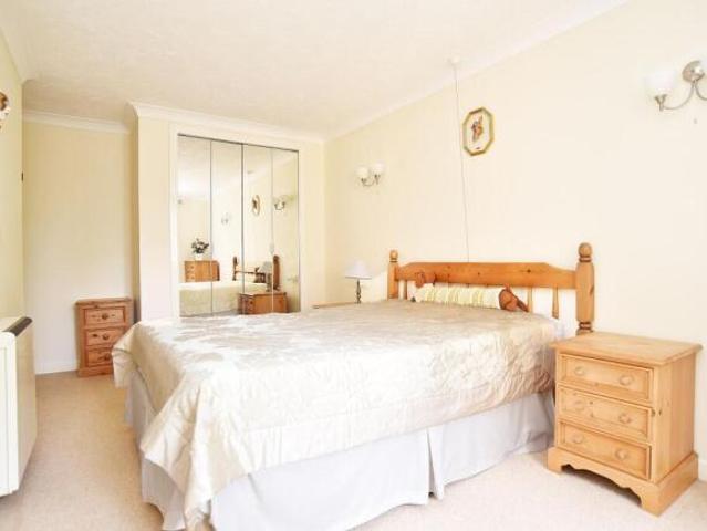 Flat for sale in Dulcote, Bath And North East Somerset