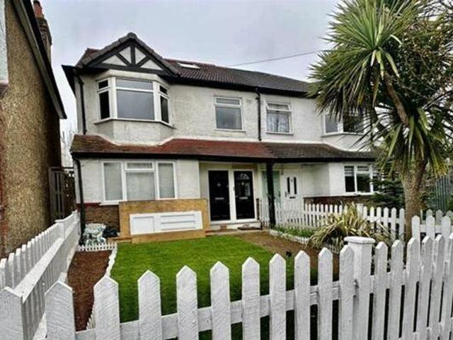 House for sale in City of London, Greater London