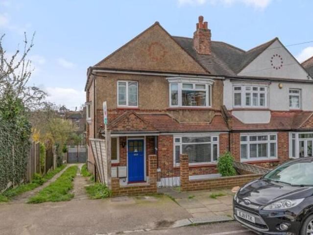 Flat for sale in Sydenham, Isle Of Man