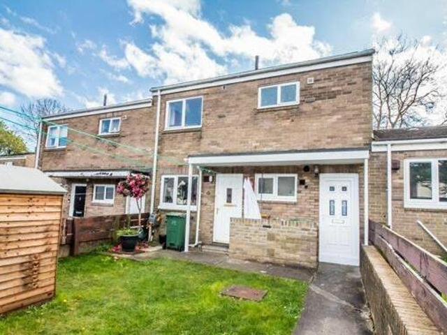 House for sale in Washington, Tyne And Wear