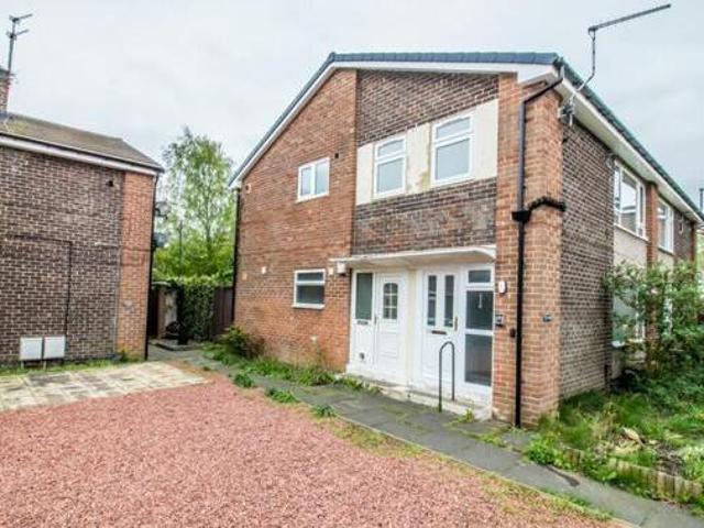 House for sale in Washington, Tyne And Wear