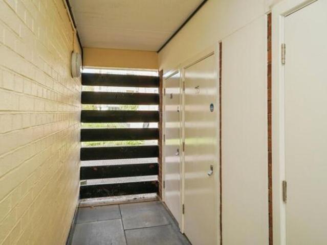 Flat for sale in Gloucester, Gloucestershire