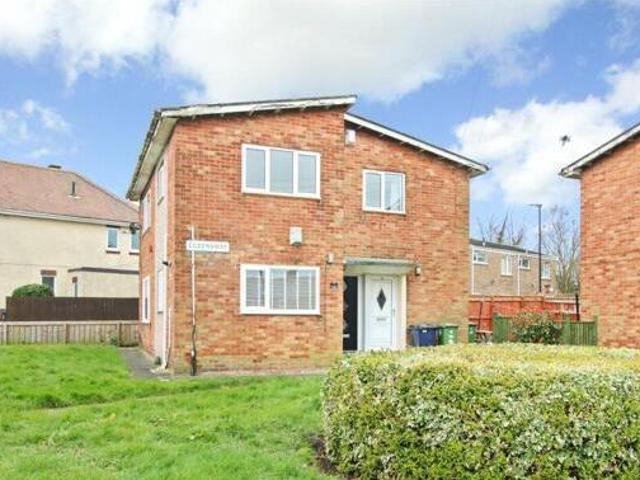 House for sale in Washington, Tyne And Wear