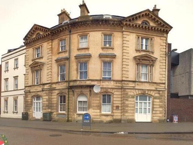 House for sale in Gloucester, Gloucestershire