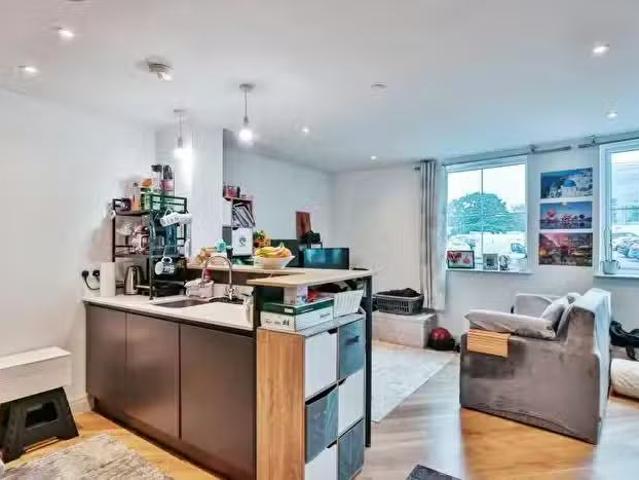 House for sale in Parkstone