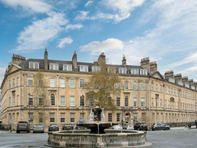 House for sale in Dulcote, Bath And North East Somerset