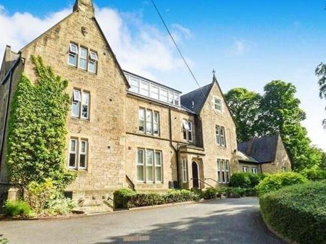 House for sale in Consett