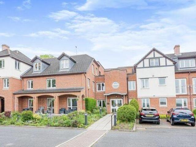 House for sale in Corbridge, Northumberland