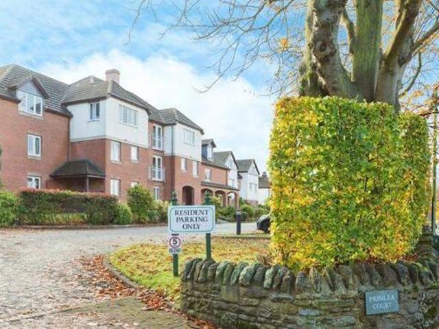 House for sale in Corbridge, Northumberland