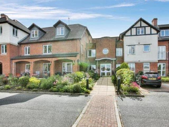 House for sale in Corbridge, Northumberland