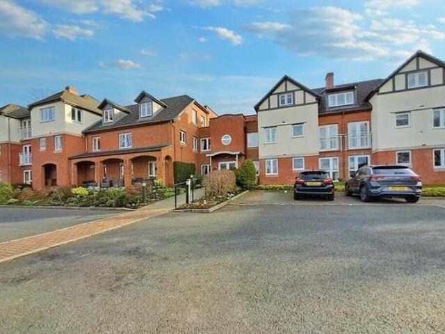 House for sale in Corbridge, Northumberland