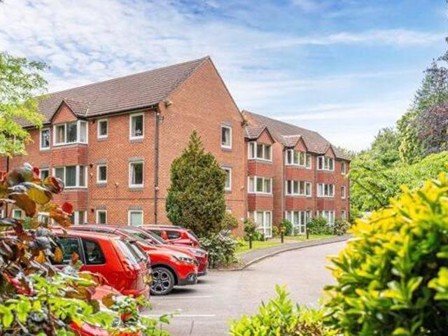 House for sale in Tettenhall, West Midlands