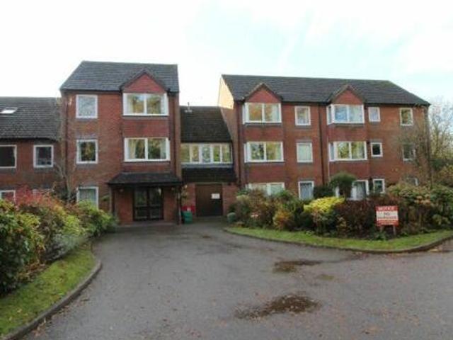 House for sale in Tettenhall, West Midlands