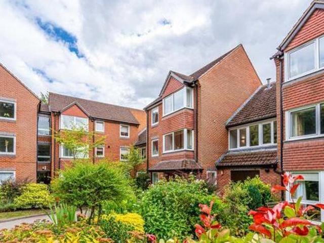 House for sale in Tettenhall, West Midlands