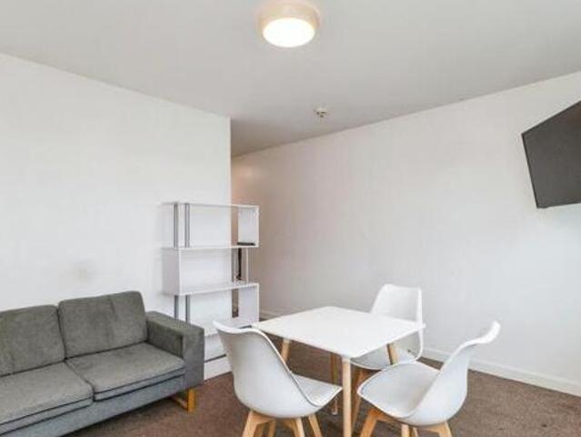 House for sale in Port Clarence, Stockton-on-tees
