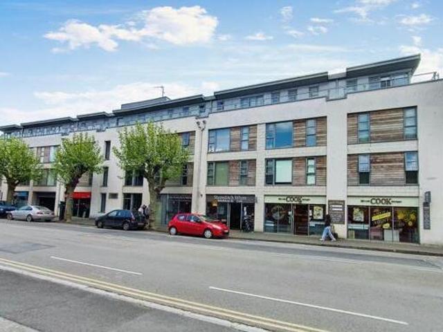 House for sale in Rumwell, Somerset
