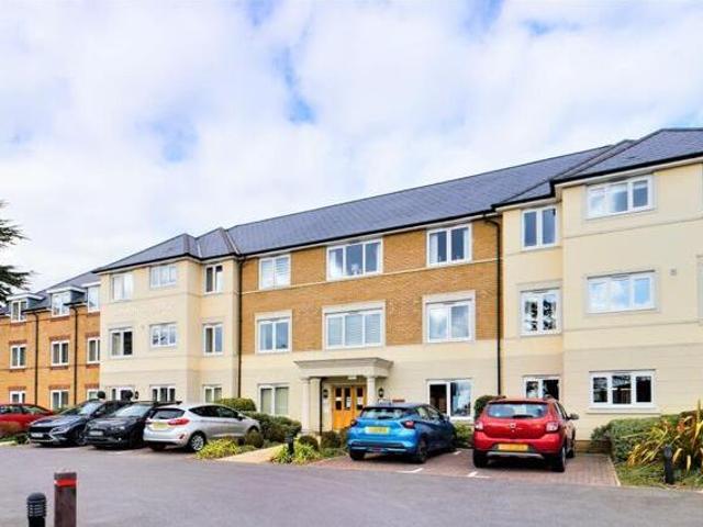 House for sale in Spring Vale, Hampshire