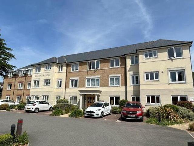 House for sale in Spring Vale, Hampshire