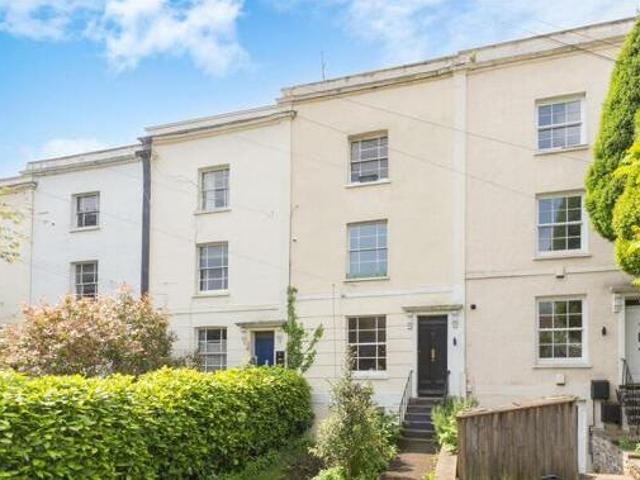House for sale in Feckenham, City Of Bristol