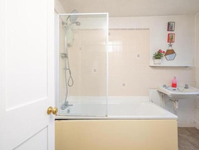 Flat for sale in Feckenham, Isle Of Man