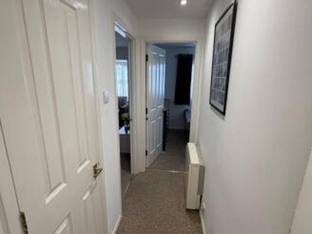 Flat for sale in Cat Hill