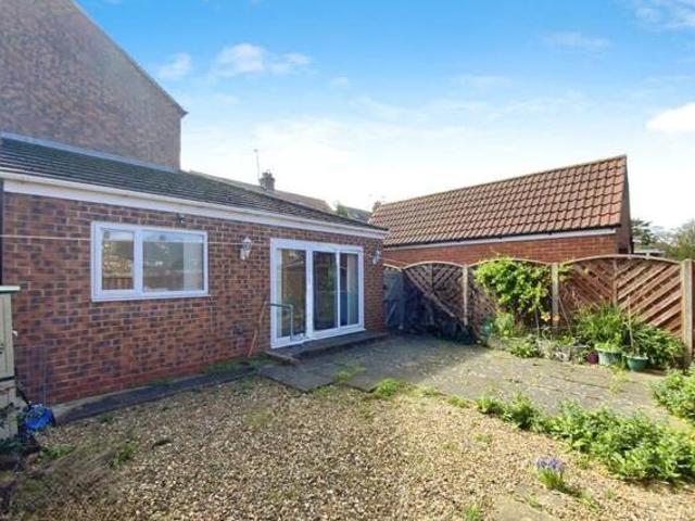House for sale in Cottingham, East Riding Of Yorkshire