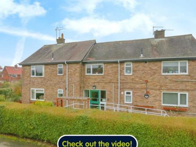 House for sale in Cottingham, East Riding Of Yorkshire
