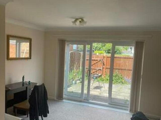 House for sale in Cottingham, East Riding Of Yorkshire
