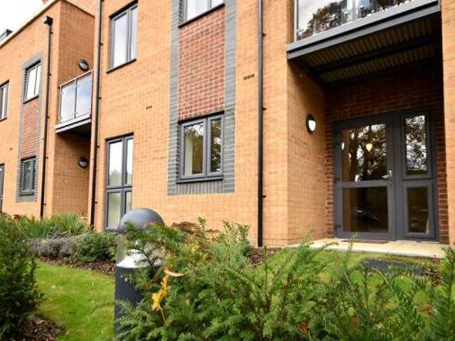 House for sale in Cottingham, East Riding Of Yorkshire