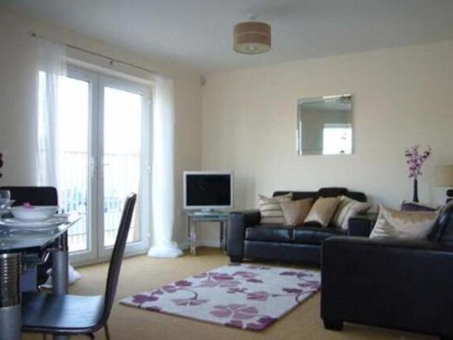 House for sale in Goole, East Riding Of Yorkshire