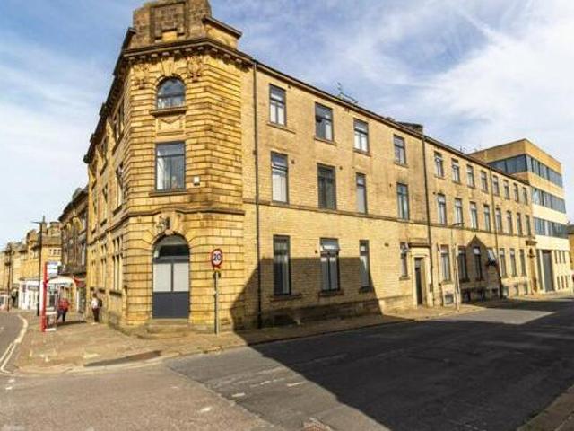 House for sale in North Yorkshire