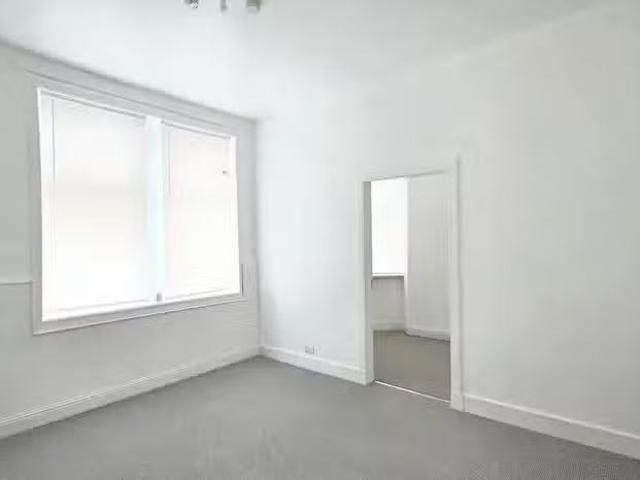 House for sale in Bonnyton