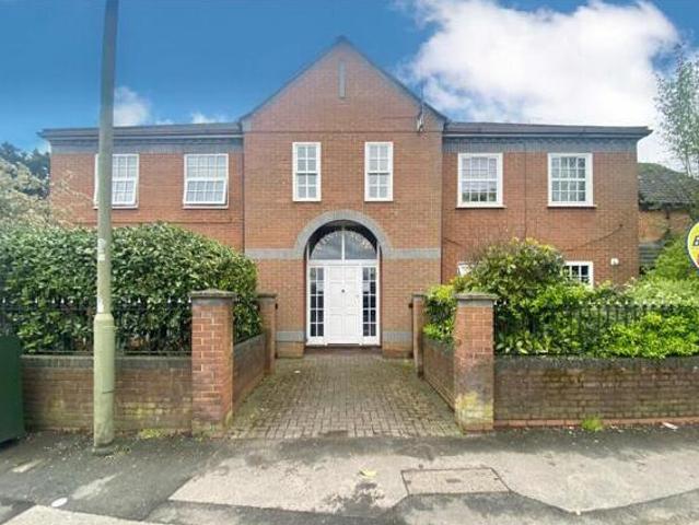House for sale in Surrey