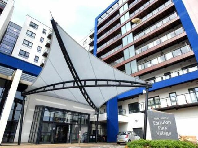 House for sale in West Midlands