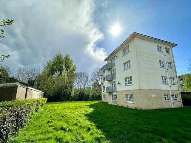 House for sale in Eastern Green, West Midlands
