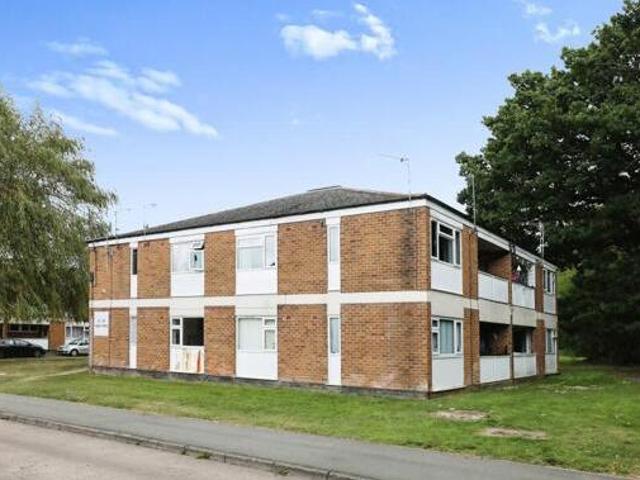 House for sale in Willenhall, West Midlands