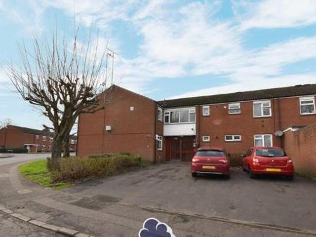 House for sale in Longford, West Midlands