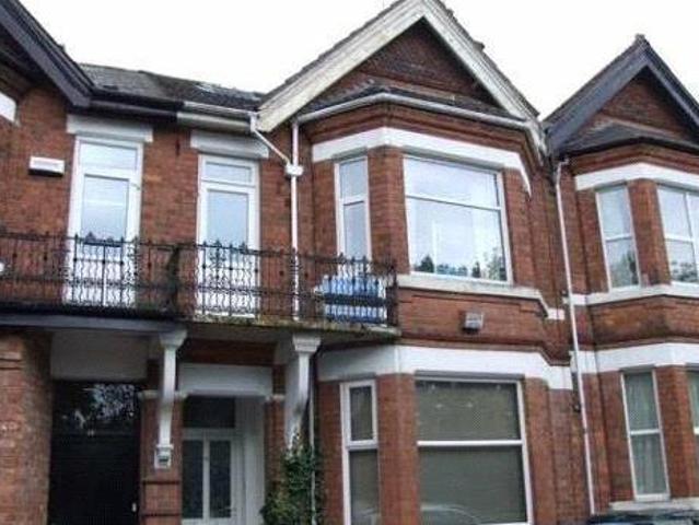 House for sale in West Midlands
