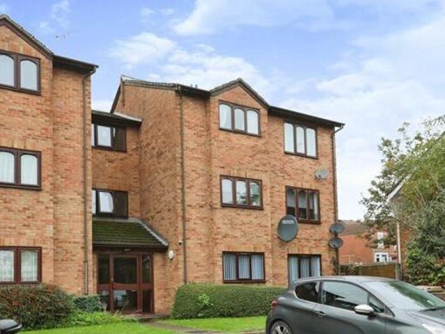 House for sale in Ball Hill, West Midlands