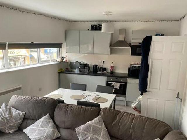 House for sale in Halesowen, West Midlands