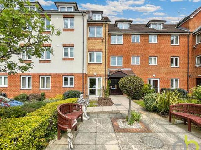 House for sale in Grays, Essex