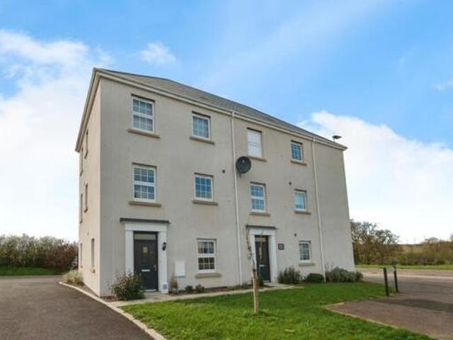 House for sale in Cranbrook, Tunbridge Wells