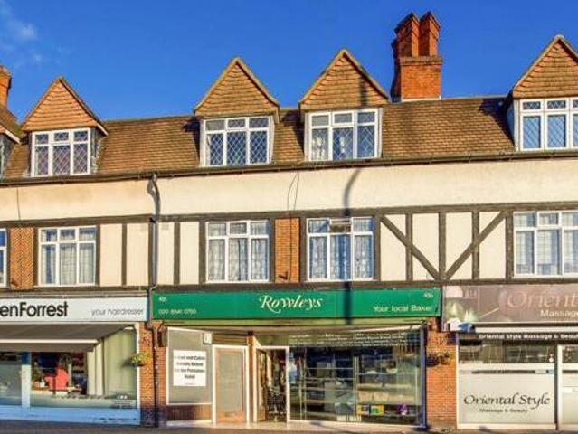 House for sale in Pamington, Gloucestershire