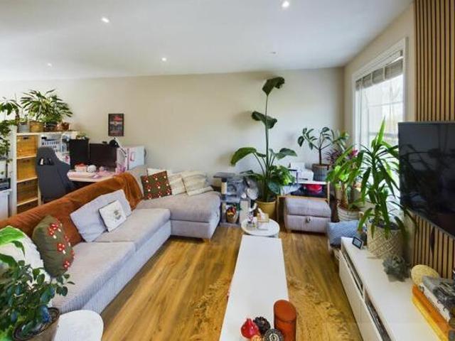 House for sale in Glynde, West Sussex