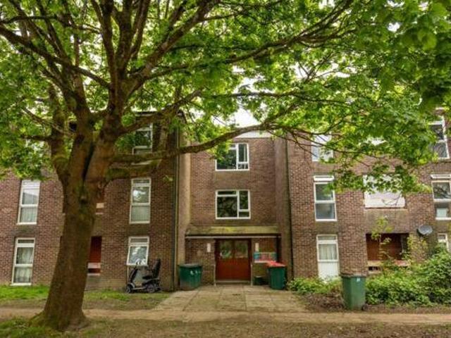 House for sale in Broadfield, Glynde