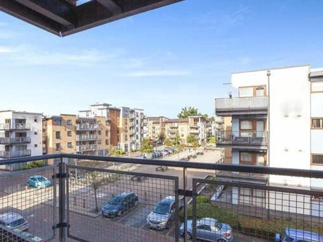 House for sale in Three Bridges, Glynde
