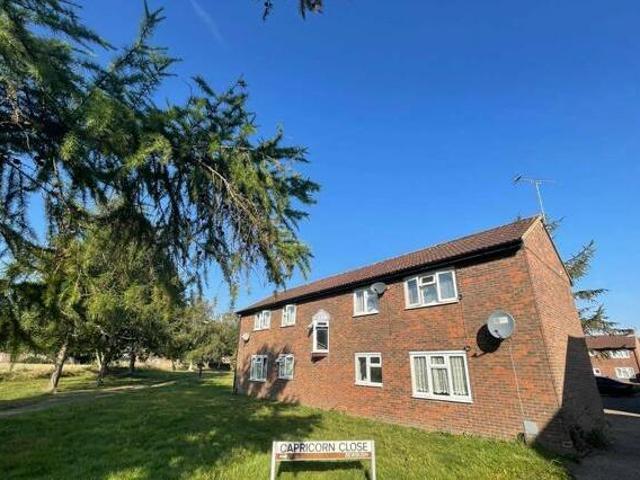 House for sale in Glynde, West Sussex