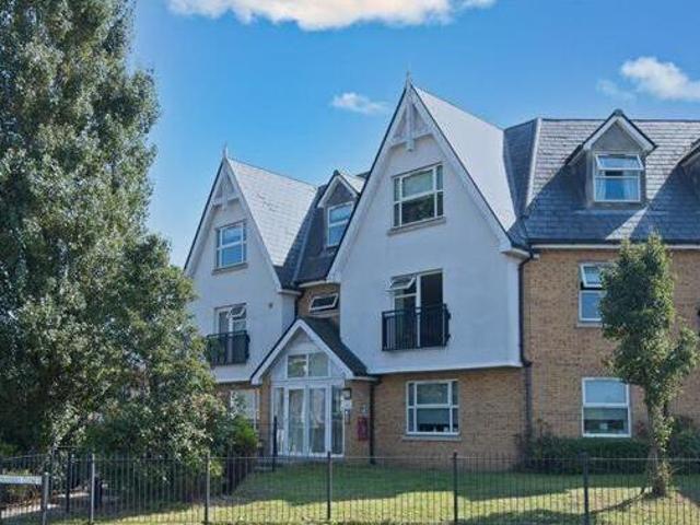 House for sale in Kent
