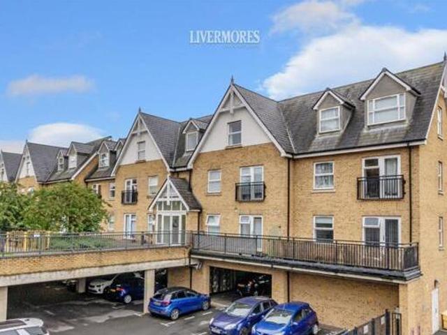 House for sale in Kent
