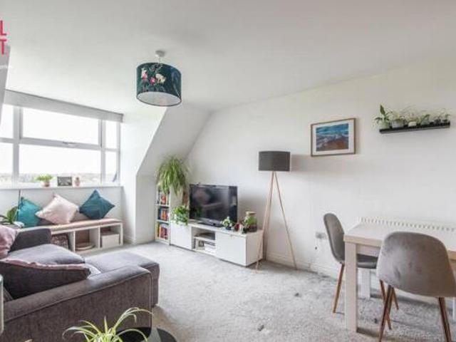 House for sale in Kent
